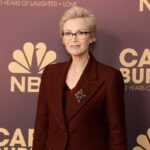 Horóscopos 14 de julho de 2025: Jane Lynch, agarra suas fronteiras