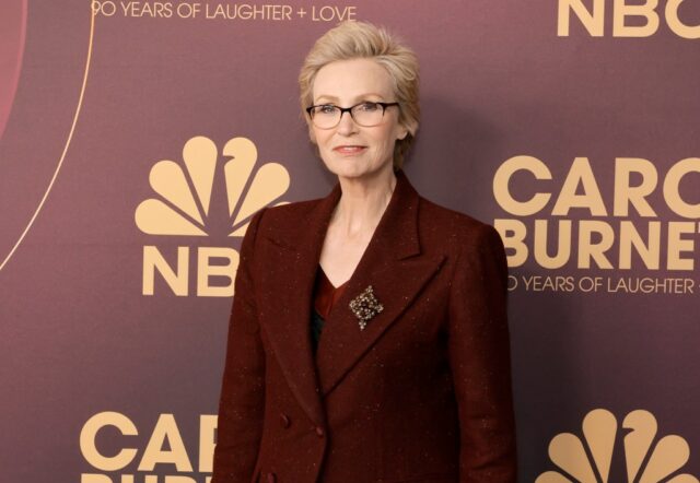 Horóscopos 14 de julho de 2025: Jane Lynch, agarra suas fronteiras

