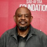 Horóscopos 15 de julho de 2025: Forest Whitaker, reserve um tempo para coletar seus pensamentos