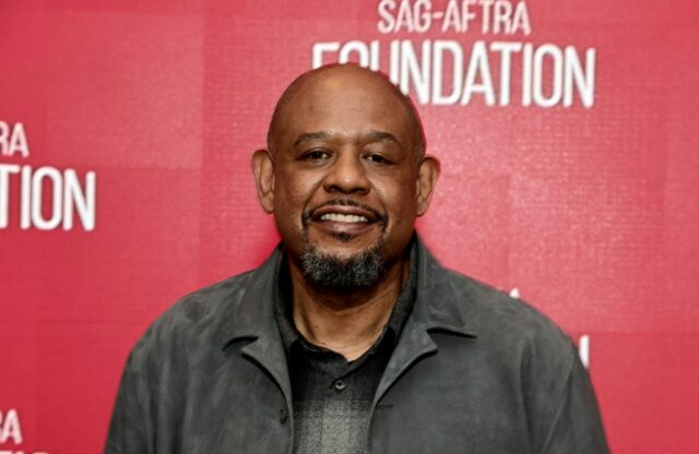 Horóscopos 15 de julho de 2025: Forest Whitaker, reserve um tempo para coletar seus pensamentos

