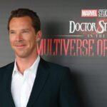 Horóscopos 19 de julho de 2025: Benedict Cumberbatch, eles devem ser devido antes de uma mudança