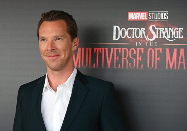 Horóscopos 19 de julho de 2025: Benedict Cumberbatch, eles devem ser devido antes de uma mudança


