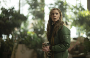 Horóscopos 21 de julho de 2025: Juno Temple, mantenha sua casa e finanças na melhor forma superior Horóscopos 21 de julho de 2025: Juno Temple, mantenha sua casa e finanças na melhor forma superior