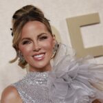 Horóscopos 26 de julho de 2025: Kate Beckinsale, considere sua doação de tempo