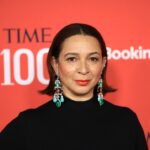 Horóscopos 27 de julho de 2025: Maya Rudolph, preste atenção aos requisitos sociais