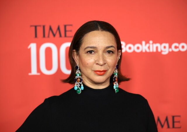 Horóscopos 27 de julho de 2025: Maya Rudolph, preste atenção aos requisitos sociais

