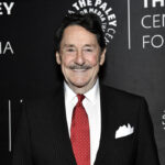 Horóscopos 28 de julho de 2025: Peter Cullen, aprenda, descobre e abraça a vida
