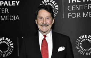 Horóscopos 28 de julho de 2025: Peter Cullen, aprenda, descobre e abraça a vida Horóscopos 28 de julho de 2025: Peter Cullen, aprenda, descobre e abraça a vida