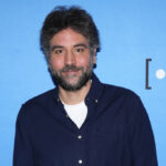 Horóscopos 29 de julho de 2025: Josh Radnor, espontaneidade o ajuda