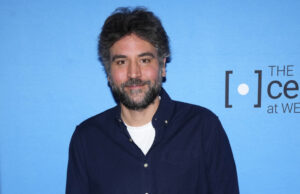 Horóscopos 29 de julho de 2025: Josh Radnor, espontaneidade o ajuda Horóscopos 29 de julho de 2025: Josh Radnor, espontaneidade o ajuda
