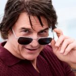 Horóscopos 3 de julho de 2025: Tom Cruise, o controle será um problema