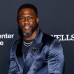 Horóscopos 6 de julho de 2025: Kevin Hart, sua energia e entusiasmo exigem uma saída