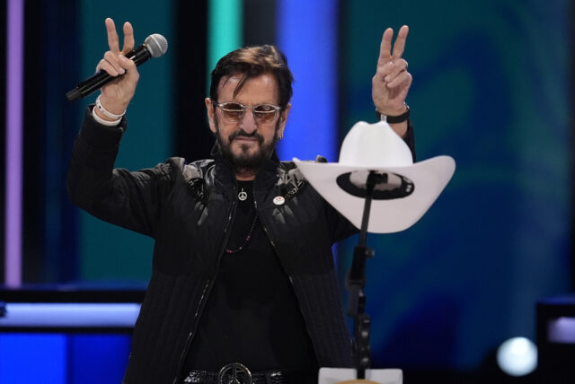 Horóscopos 7 de julho de 2025: ringo rígido, compartilhe um pouco e assista muito

