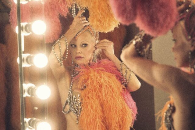 Horóscopos em 1 de julho de 2025: Pamela Anderson, jogue de acordo com as regras

