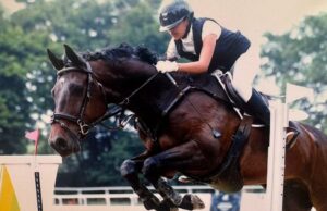 Horse Premier League aos 15: os desafios permanecem, mas provam ser uma plataforma de sucesso Lightbox-Info