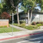 Hub de apartamentos de South Bay comprado na loja que leva mais de 60 milhões de dólares americanos