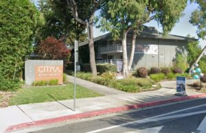 Hub de apartamentos de South Bay comprado na loja que leva mais de 60 milhões de dólares americanos Hub de apartamentos de South Bay comprado na loja que leva mais de 60 milhões de dólares americanos