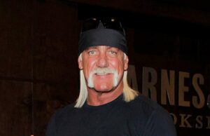 Hulk Hogan lutou contra o câncer em particular antes de sua morte: o que saber GetTyimages-117929128 Brooke Hogan Hulk Hogan 2006