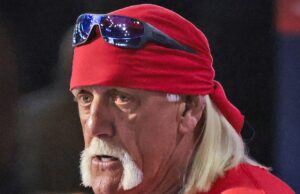 Hulk Hogon morre em 71 Hulk Hogan Main Getty