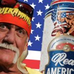 A verdadeira cerveja americana de Hotoco