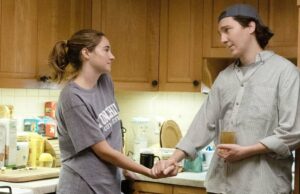 Hulu acaba de adicionar este drama subestimado de 2023 que merece mais amor Charlie Plummer no hino nacional