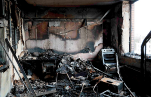 Humores O maior desafio do café do Braio para a indústria ucraniana Humores O maior desafio do café do Braio para a indústria ucraniana