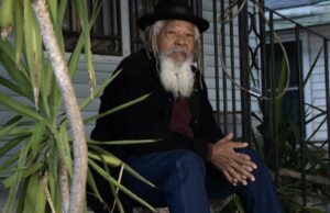 ‘Hurricane Katrina: Race Contra Time’ se concentra nas vítimas de desastres, que refletem 20 anos depois 'Hurricane Katrina: Race Contra Time' se concentra nas vítimas de desastres, que refletem 20 anos depois