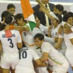 Hyderabad para sediar o Campeonato Mundial de Caixas