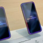 IDC: os mercados emergentes ajudaram a Apple a compensar a desaceleração do iPhone na China durante o segundo trimestre