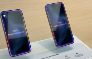 IDC: os mercados emergentes ajudaram a Apple a compensar a desaceleração do iPhone na China durante o segundo trimestre IDC: os mercados emergentes ajudaram a Apple a compensar a desaceleração do iPhone na China durante o segundo trimestre