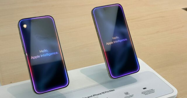 IDC: os mercados emergentes ajudaram a Apple a compensar a desaceleração do iPhone na China durante o segundo trimestre


