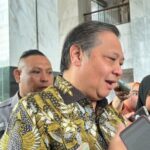 IEU-CEPA RAMPUNG, Produto Airlangga