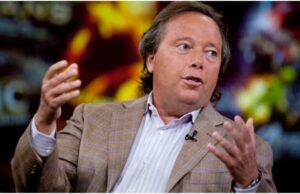 IMAX estende o gerente geral de Rich Gelford até 2028. IMAX estende o gerente geral de Rich Gelford até 2028.