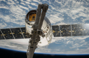 ISO-NASSA da terra da terra isolada em 30 de julho ISO-NASSA da terra da terra isolada em 30 de julho