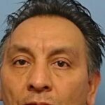 Illinois: gelo ilegalmente "monstro" que os juízes divulgados depois que o suspeito é supostamente mulheres decapitais