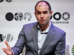 Um novo teste para laboratórios de IA: você está pelo menos tentando ganhar dinheiro? Ilya Sutskever-open ai