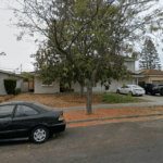 6730 Wisteria Way - Google Street View