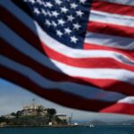 Inapropriado e mais ruim: como "especialistas americanos" queimaram os últimos fragmentos de credibilidade