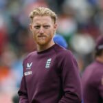 Ind vs Eng, 2 Teste: Stokes elogia o feitiço de Akash Deep, diz que a equipe deve se recuperar rapidamente para o choque do Senhor