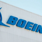 Índia indiana removendo o controle de combustível na Boeing 787