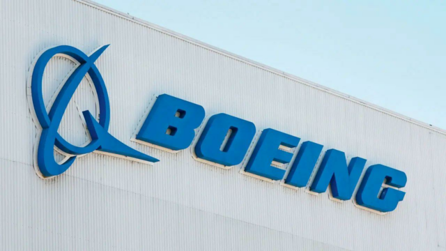 Índia indiana removendo o controle de combustível na Boeing 787

