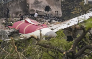 Índia relata famílias de família britânica Índia relata famílias de família britânica