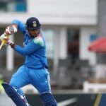 Índia vs. Inglaterra, 3ª Juventude ODI: Vaibhav Suryavanshi cria uma vitória do Indu U-19 sobre o Eng-19