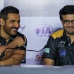 Indian Racing League 2025: cronograma, datas, lugares, lista completa de equipes, motorista gama