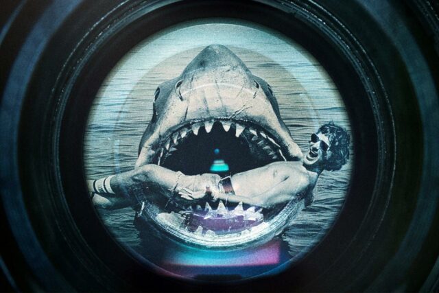 Informações "JAWS AN 50" sobre transmissão de documentários de streaming: onde assistir, canais, horário de início, primeiro -ministro Hulu

