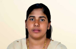 Informações imprecisas que os indivíduos na semisis prya: fontes Informações imprecisas que os indivíduos na semisis prya: fontes