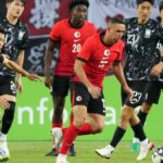 Informações sobre transmissão ao vivo da China vs Hong Kong: quando, onde assistir Chn v Hkg no Campeonato de Futebol Eaff E-1?