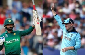 Informações sobre transmissão ao vivo da WCL 2025, Inglaterra contra o Paquistão: onde assistir ao Campeonato Mundial da Legenda; Match Detalhes, unidades Informações sobre transmissão ao vivo da WCL 2025, Inglaterra contra o Paquistão: onde assistir ao Campeonato Mundial da Legenda; Match Detalhes, unidades