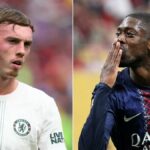 Informações sobre transmissão ao vivo do Chelsea vs PSG: onde assistir à final do clube do FIFA Club? Composição prevista