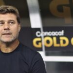 Informações sobre transmissão ao vivo dos EUA vs. México: onde assistir ao final da Copa da Copa da Concacaf 2025? Composição prevista